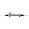 Pwr Steer RACK AND PINION 42-1203 - alternate 1